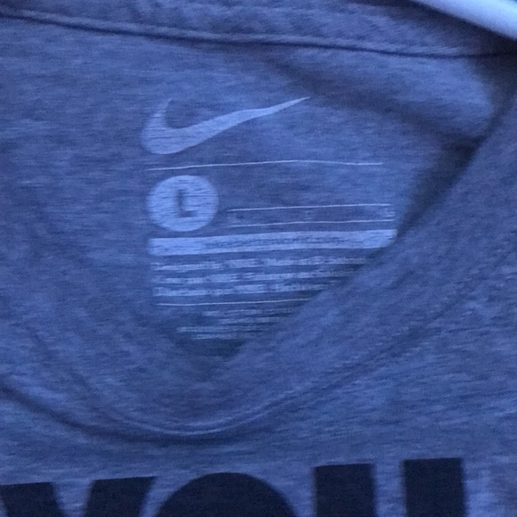 Good condition worn - Picture 2 of 2